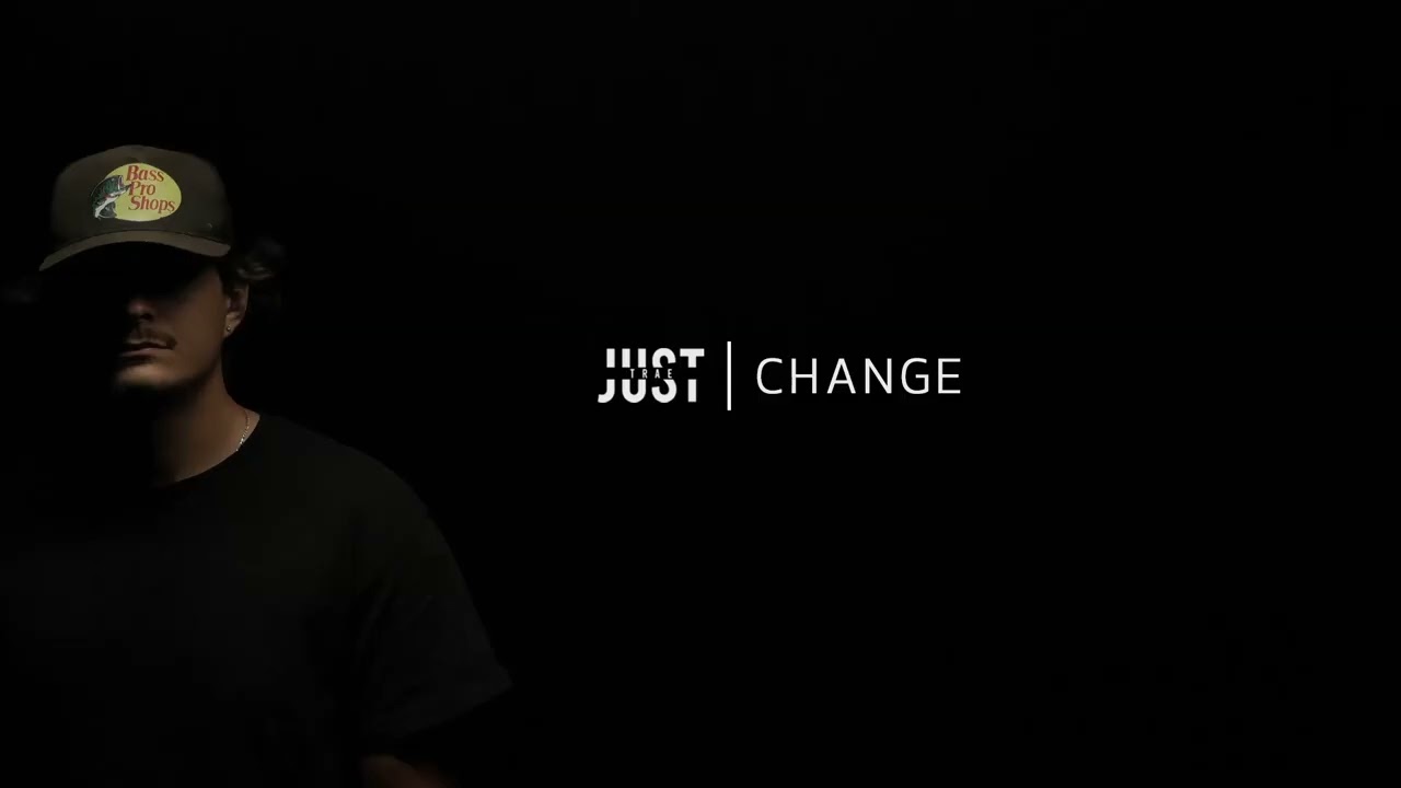 Watch JustTrae - Change (Audio) on YouTube Watch JustTrae - Change (Audio) on YouTube