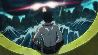 Juice Wrld  Wishing Well slowed  Reverb