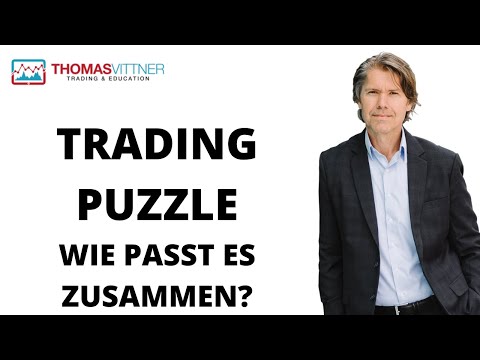 Aktien Strategie Geld 1a Anlegen Wie Ein Profi