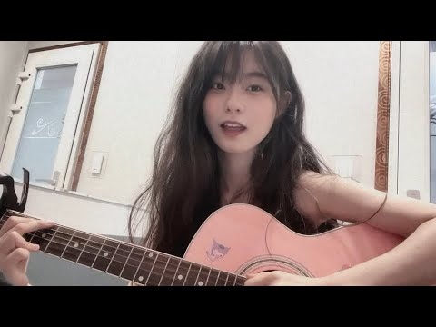 바보야 안된다고 하기만 해라