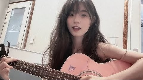 바보야 안된다고 하기만 해라