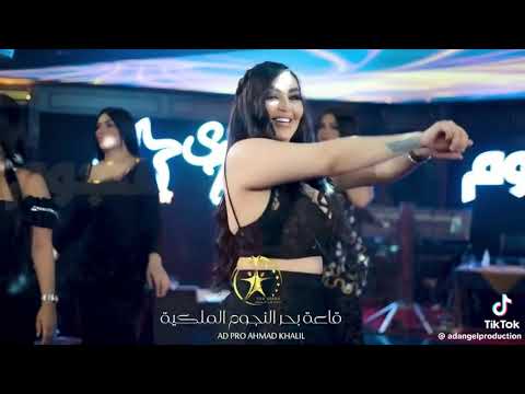 حمزة محمد إنسى المرجلة اربيل العراق كوردستان بحر النجوم العازف مروان حسين