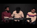 Mayiliragae Unplugged | #NikhilMathew ft. @Rajaganapathyofficial  | #Arrahman Mp3 Song