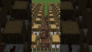 Fairy Tail Theme ( Noteblock Minecraft Cover )