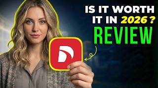 Direct Auto Insurance Review 2026 | Coverage, Benefits, Pricing & Is It Worth It?