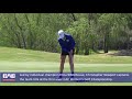 #CACTopPlays - Apr. 16-22