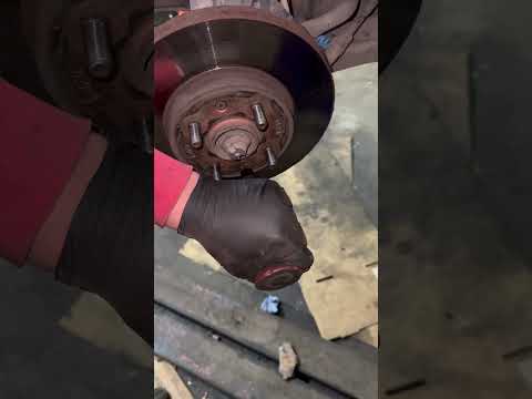 Простая процедура! #vasyarnd #automobile #жестьавтосервис #ремонт #автосервис #mechanic