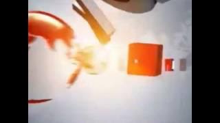 OBB Kabar Petang Pilihan (2011-2012) Di TvOne Versi Pendek