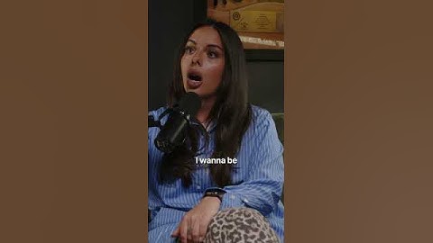 💥 The SHOCKING truth behind OnlyFans 💻🔥 with Victoria Sinis