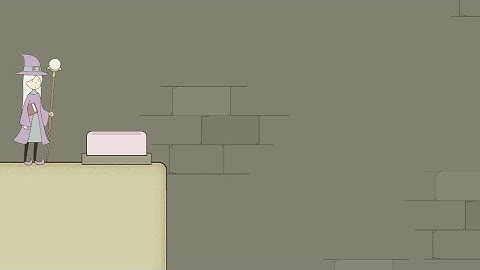 IQ Dungeon 2: Inherited Light - Level 79 || Solution