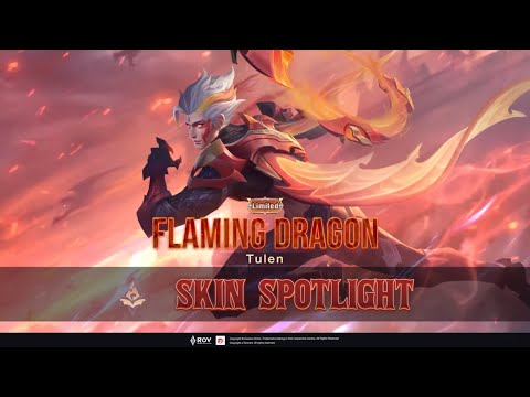 SKIN Spotlight 