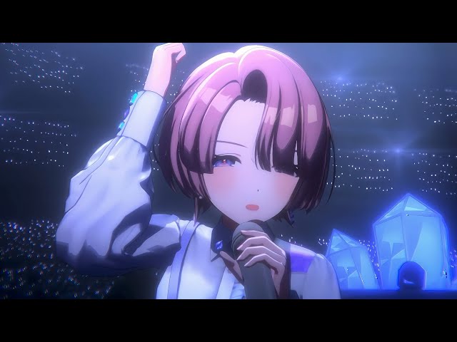 学園アイドルマスター 学マス 有村麻央 もちどる sddefault.jpg