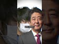 Shinzo Abe's assassination changed Japan forever