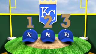 Royals | Chasing the Crown Shell Game screenshot 3