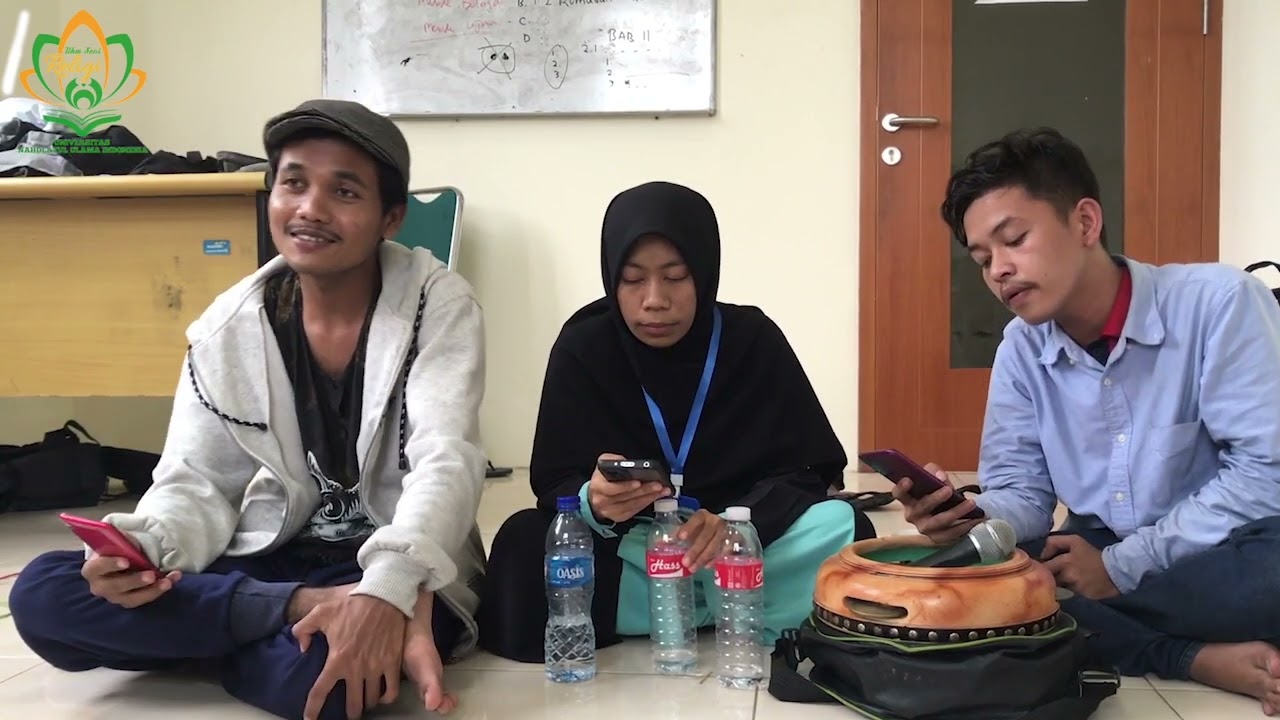 Sholawat Syauqbiluya