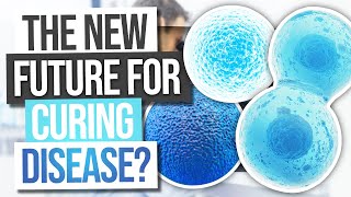 Stem Cells vs Exosomes. How they work? Which is better? Umbilical Cord, Placental, or Bone Marrow.