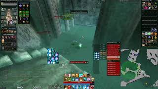 Underworld Speed Clear Emo Guide screenshot 5