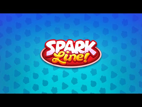 Spark Line!
