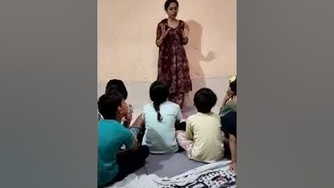 dece -4 IGNOU dece project work video session-23 phase - 3 Activity - 11