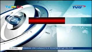 OBB Indonesia Malam TVRI | 13-12-2017