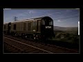 TracksideTrailer1