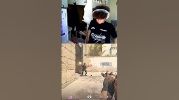 #cs #cs2 #csgo #twitch #актив #смех #твич #твичнарезки #твичстрим