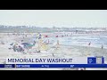 Memorial Day beach safety concerns rise as tri-state beaches open for summer season