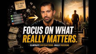 How to Handle Everything in Network Marketing Without Losing Control