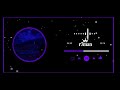 ديما معايا يا لمرايا كامله بصوت البنت       معتز   قلبي انا وين وضع في ظلام سفينتي وسفينتيغير قهموم  نجومي