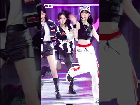 #shortvideo #kpop #dancemusic#bts#ive #jimin