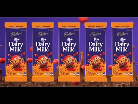 Cadbury chocolate coupons nz