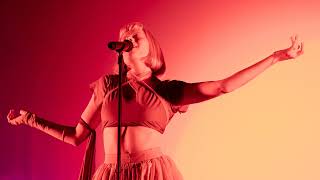 AURORA Concert (Live from OpenAir St.Gallen / 01.07.2023)