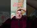 tá complicado fazer vidio com o nariz ruim #comedianaroça