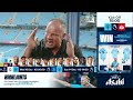 MATCHDAY LIVE! | Man City v Sunderland | Premier League