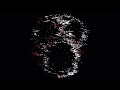 MUTILATOR (ULTRA SLOWED BASS BOOSTED)