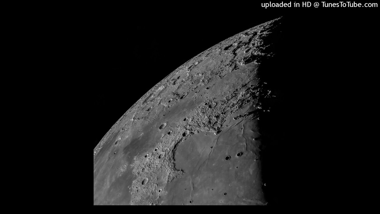 Tevomxntana- Interstellar (Prod.Sonata) auf YouTube ansehen Tevomxntana- Interstellar (Prod.Sonata) auf YouTube ansehen