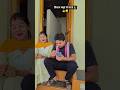 #comedy #shorts video #Rohan Raja Babu vlogs Ramjivan Singh #दिमाग कहां से लाऊं
