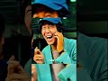 Poor but happy #squid game #trending #shorts #short #fyp #fypviral
