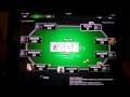 How To Play PokerStars on iPhone and iPad in Australia ...