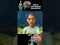 فيلم ووندلا كامل الجزء الثاني رسوم متحركة أفلام قصيرة
