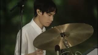 Download lagu Dusk in Mondstadt GENSHIN CONCERT 2021 Melodies of an Endless Journey