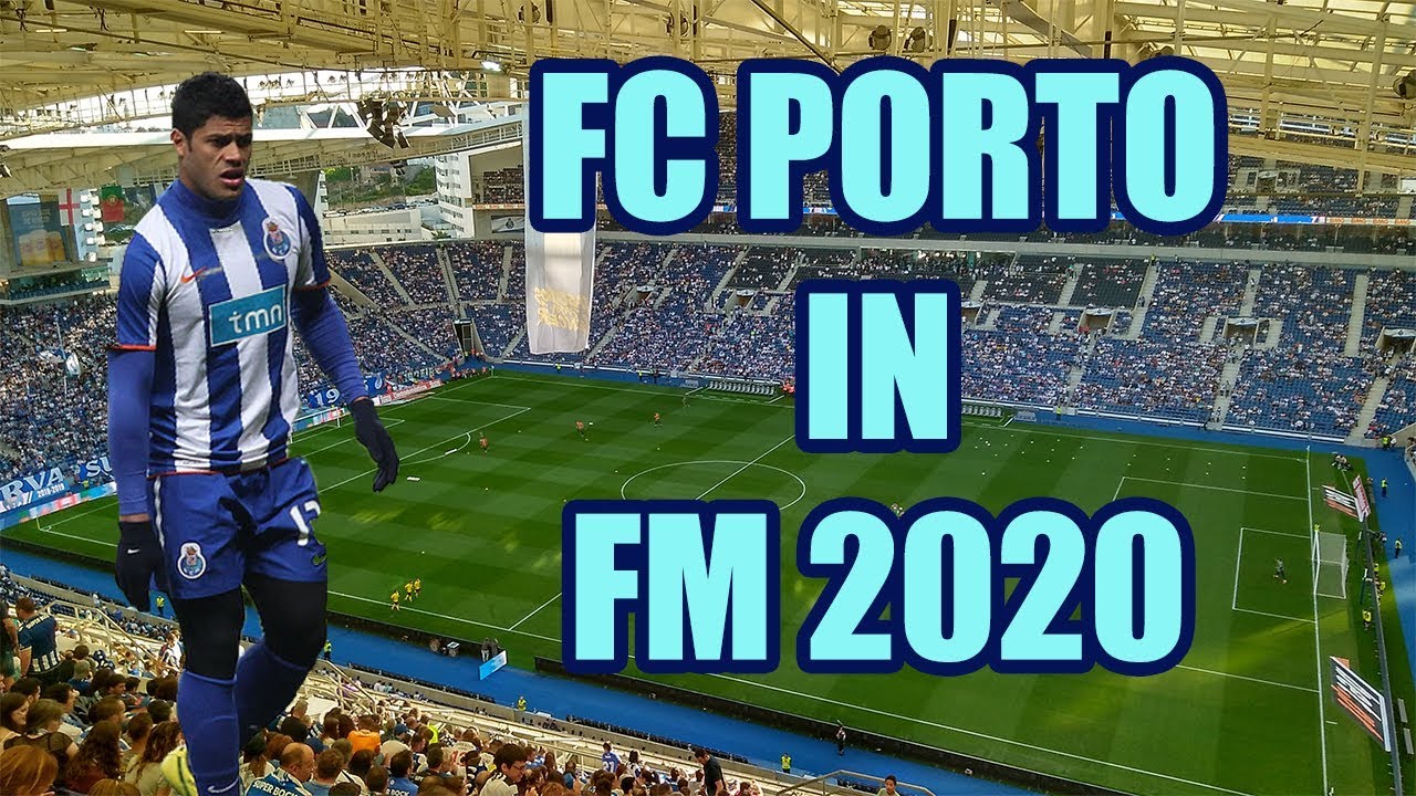 Radnicki Pirot FM20 Guide - Football Manager 2020 Team Guides