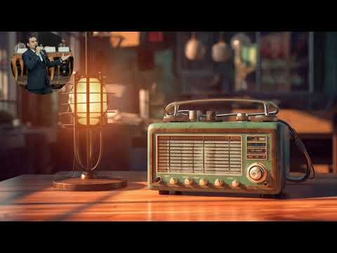 انا اتخنقت من المذاكرة اعمل ايه