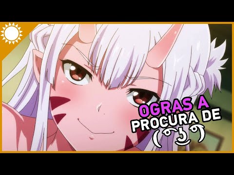 Peter Grill to Kenja no Jikan temporada 1 - Ver todos los episodios online