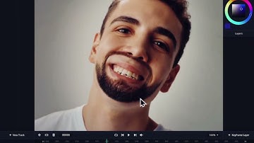 Ebsynth V2: Legendary Texture-to-Video Tool Goes Web