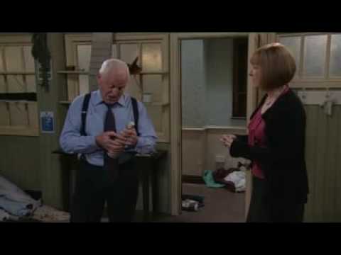 ED - July 30th 2009 (Episode 2 Part 2)