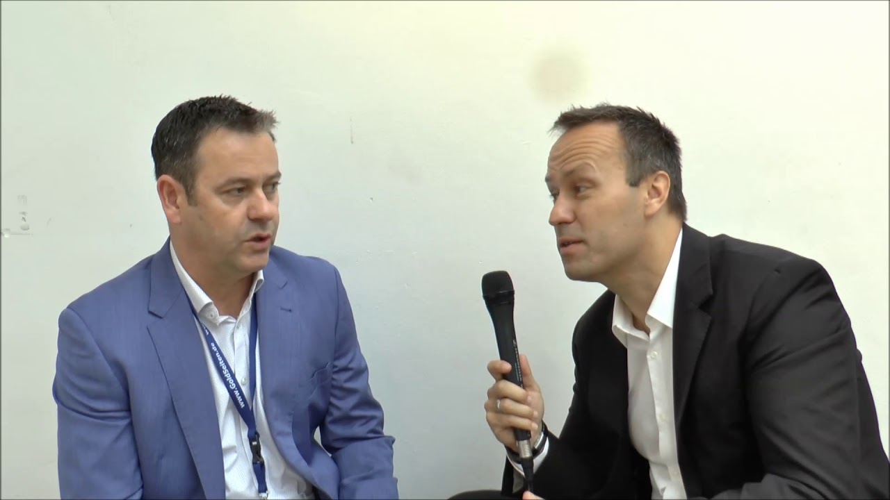 SmallCap-Investor Interview mit Julian Stephens, MD Sovereign Metals (WKN A0LEG3)