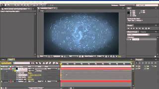 YouTube   Urdu Tutorials After Effects CS4  rain effects