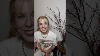 Sofia Coppola's "Archive" book unbox with me | aesthetic film book & fashion inspo