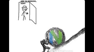 Philosophy of Personal Development Environments (Ramble on why I use Neovim / Emacs) Profile